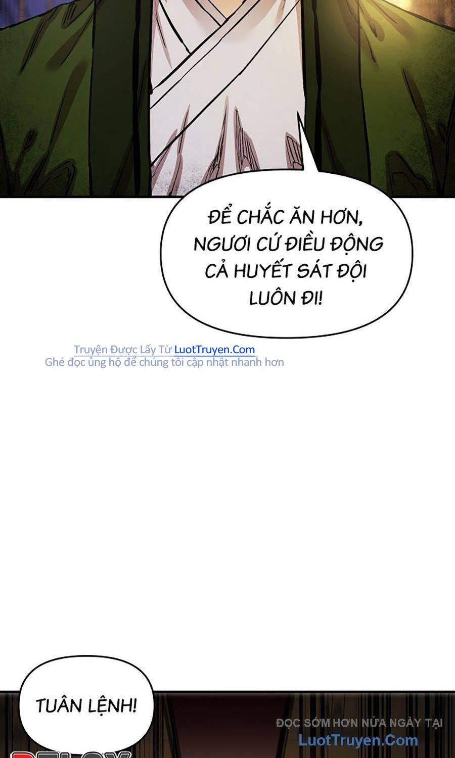 Thương Thiên Võ Thần 2 Chapter 13 - 30