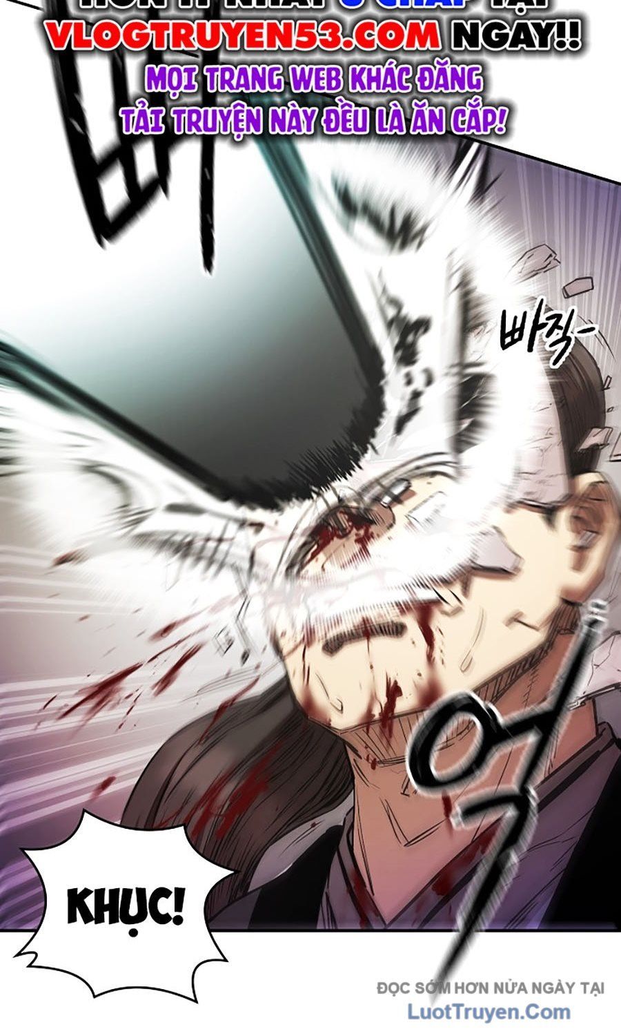 Thương Thiên Võ Thần 2 Chapter 13 - 4