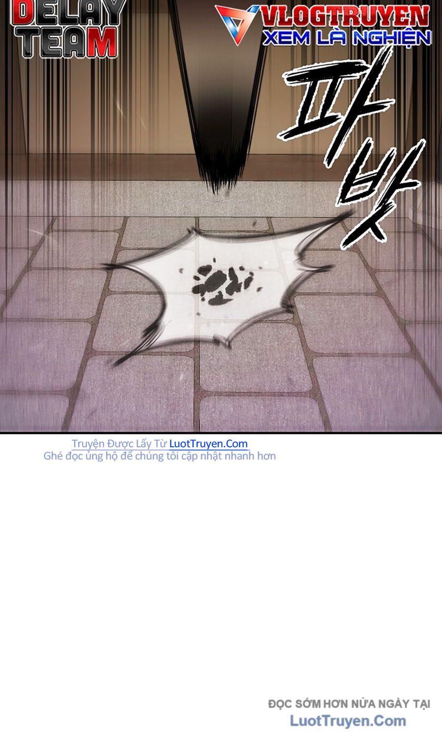 Thương Thiên Võ Thần 2 Chapter 13 - 31