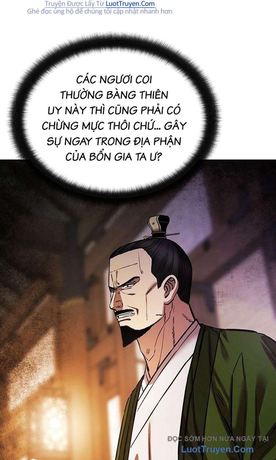 Thương Thiên Võ Thần 2 Chapter 13 - 33