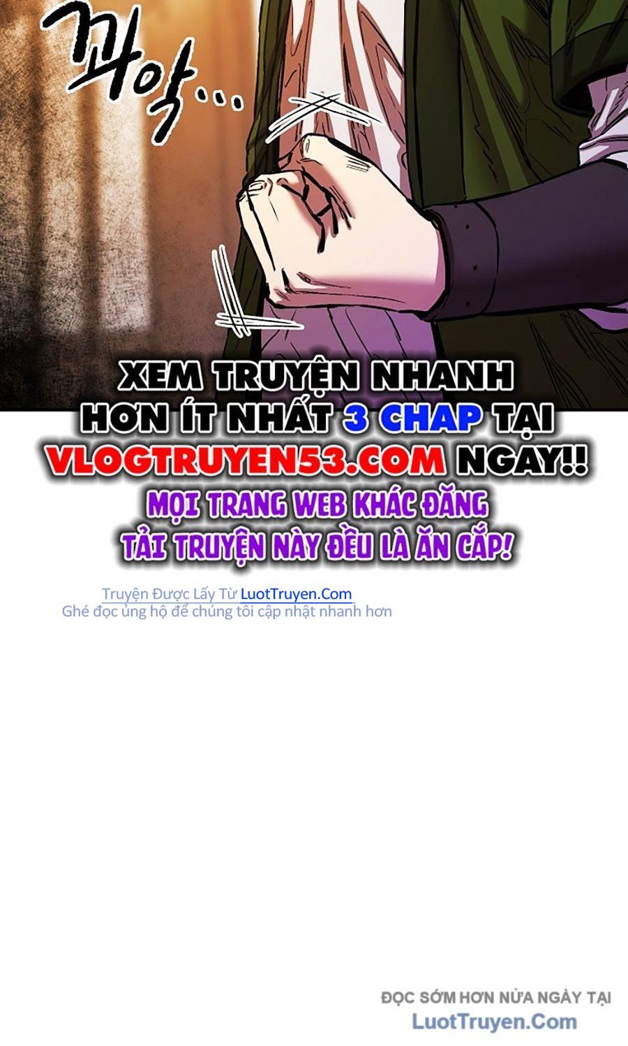 Thương Thiên Võ Thần 2 Chapter 13 - 34