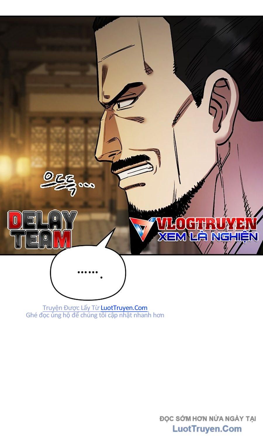 Thương Thiên Võ Thần 2 Chapter 13 - 35