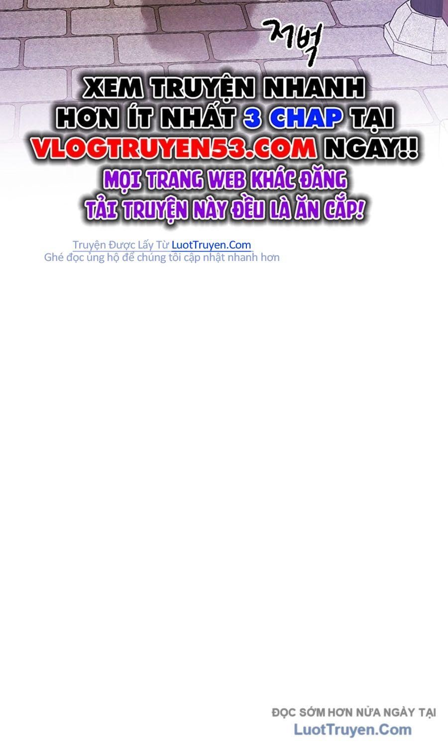 Thương Thiên Võ Thần 2 Chapter 13 - 37