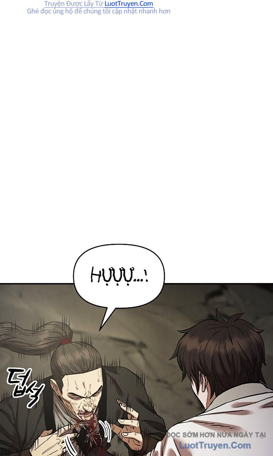 Thương Thiên Võ Thần 2 Chapter 13 - 5