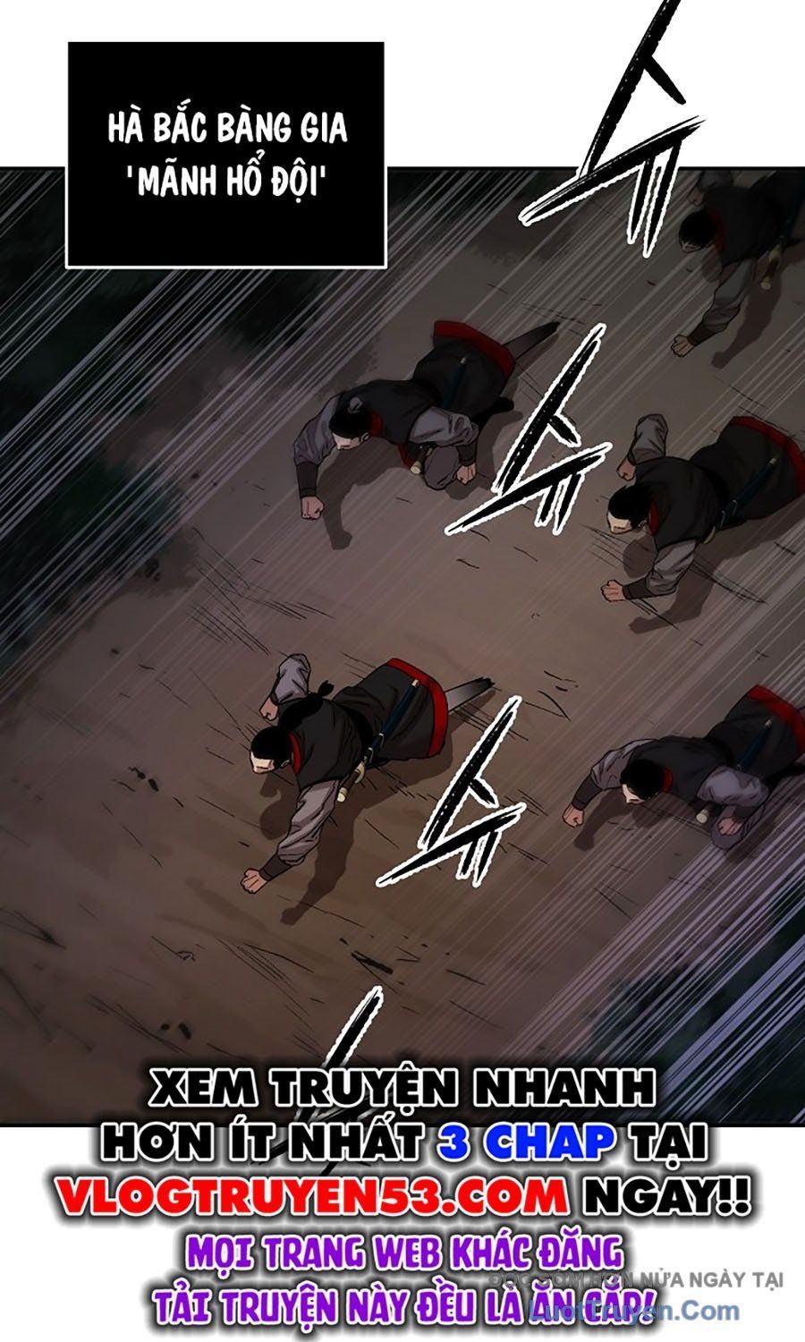 Thương Thiên Võ Thần 2 Chapter 13 - 41