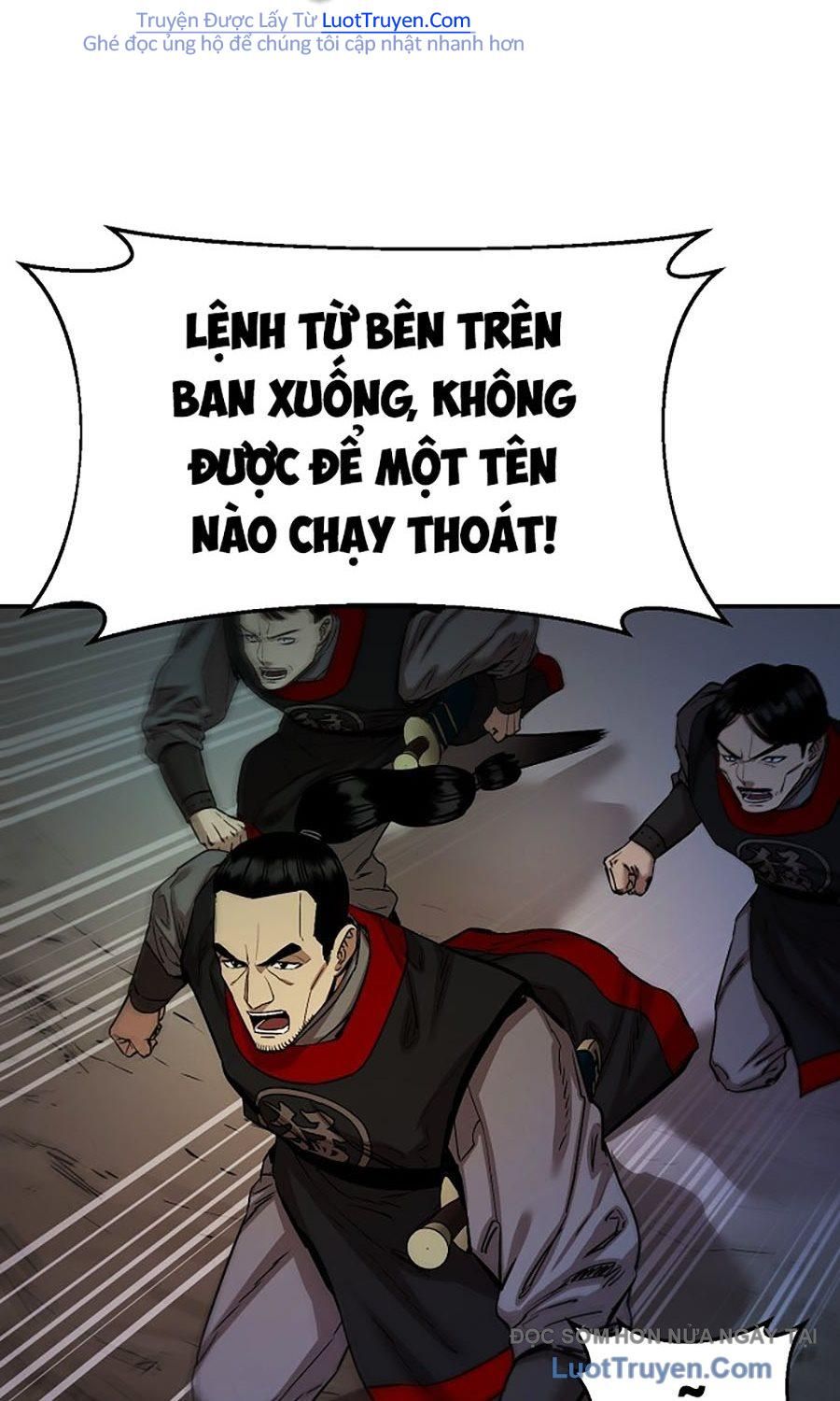 Thương Thiên Võ Thần 2 Chapter 13 - 42