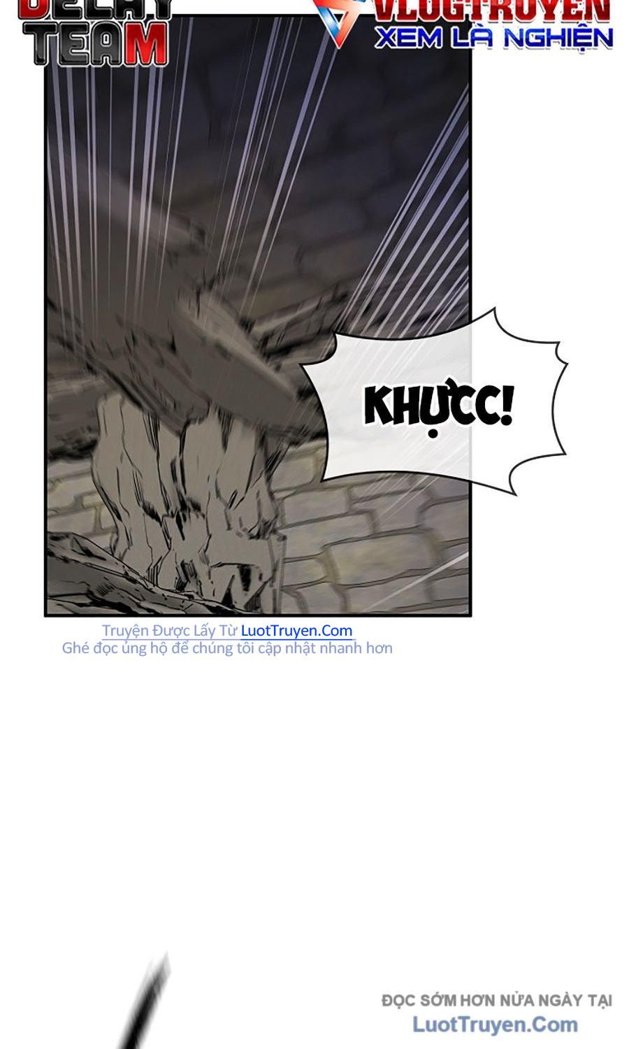 Thương Thiên Võ Thần 2 Chapter 13 - 44