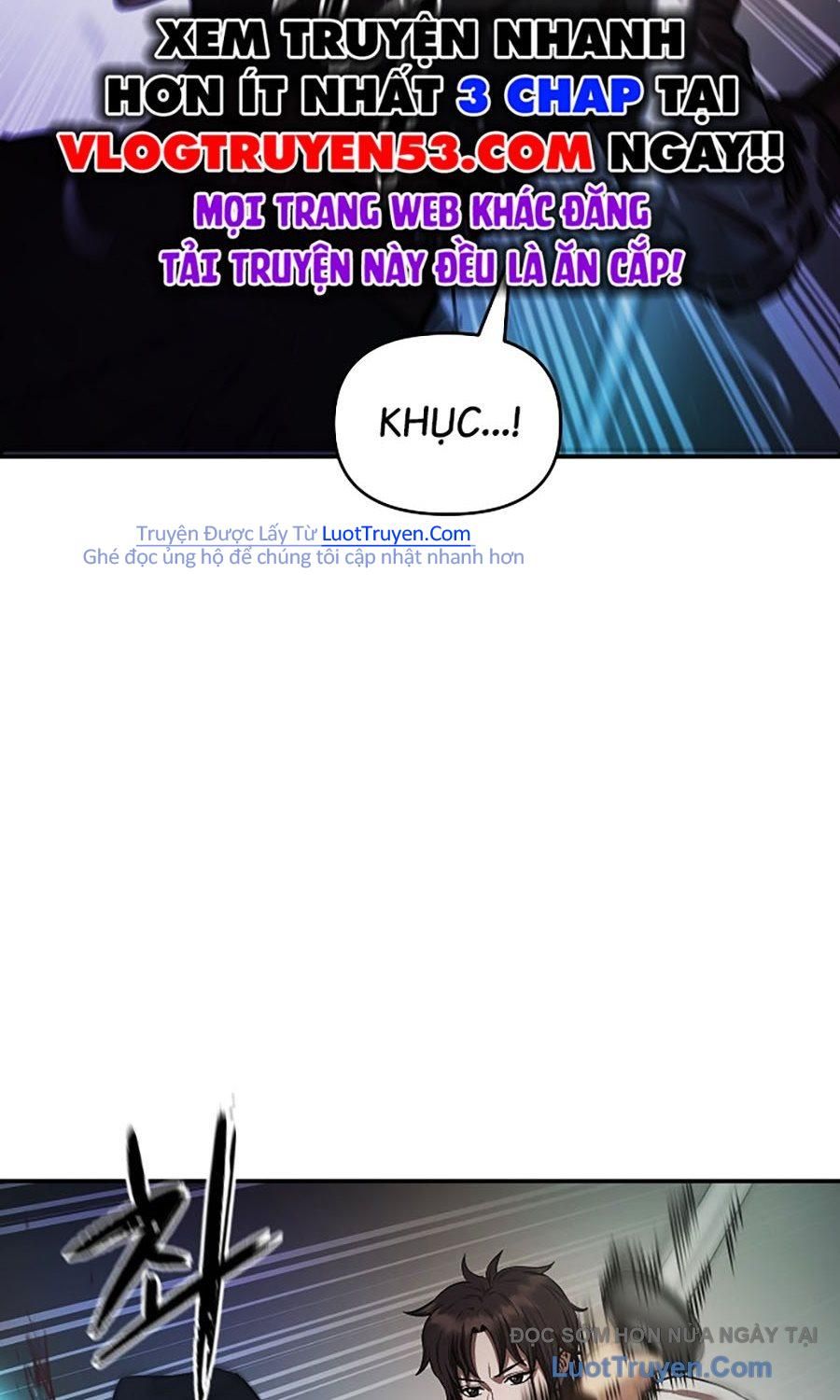 Thương Thiên Võ Thần 2 Chapter 13 - 46