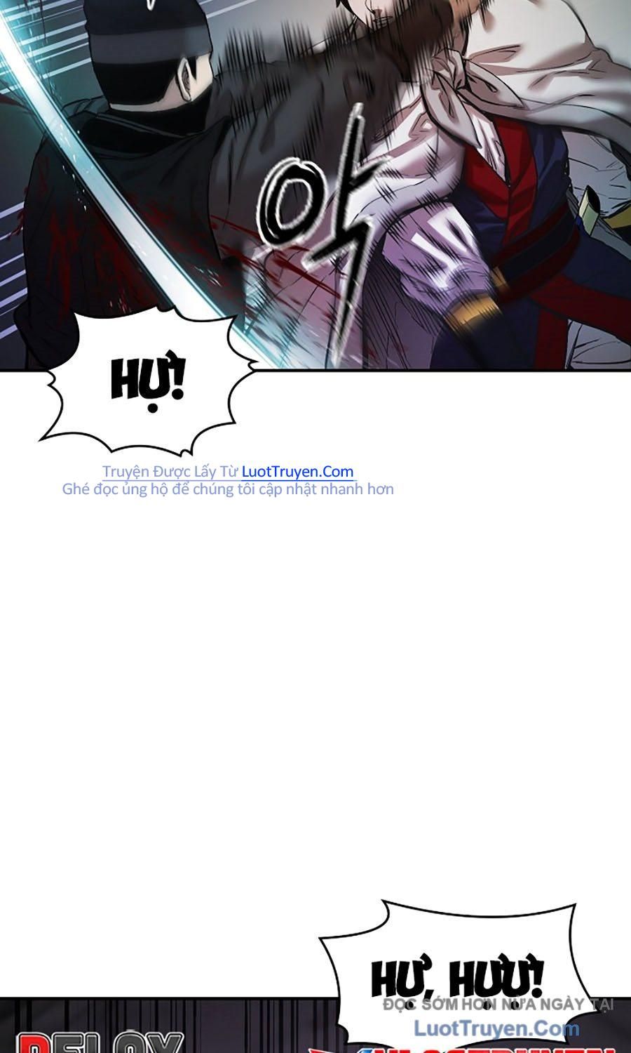 Thương Thiên Võ Thần 2 Chapter 13 - 47