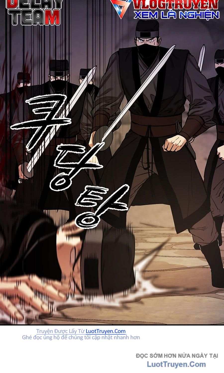 Thương Thiên Võ Thần 2 Chapter 13 - 48