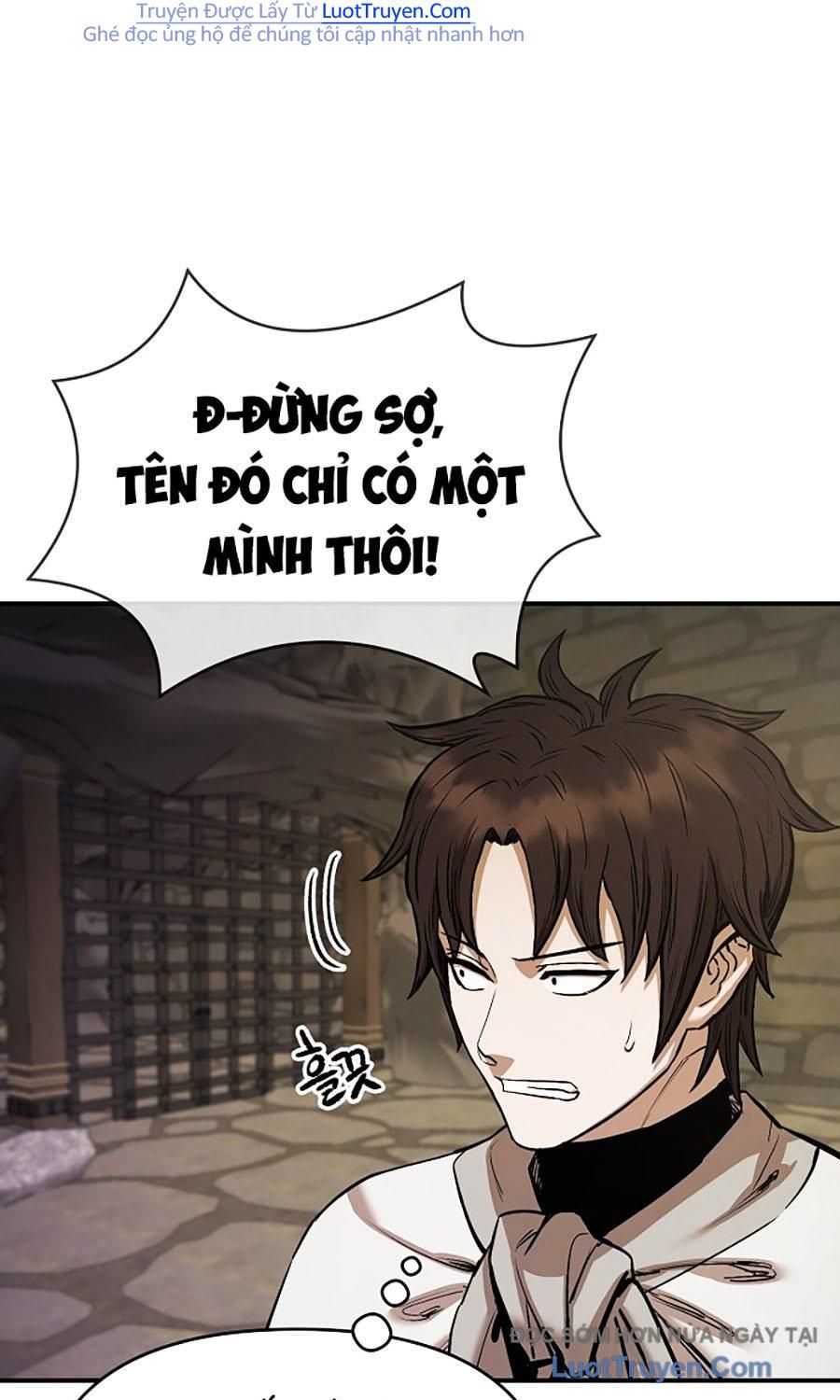 Thương Thiên Võ Thần 2 Chapter 13 - 49