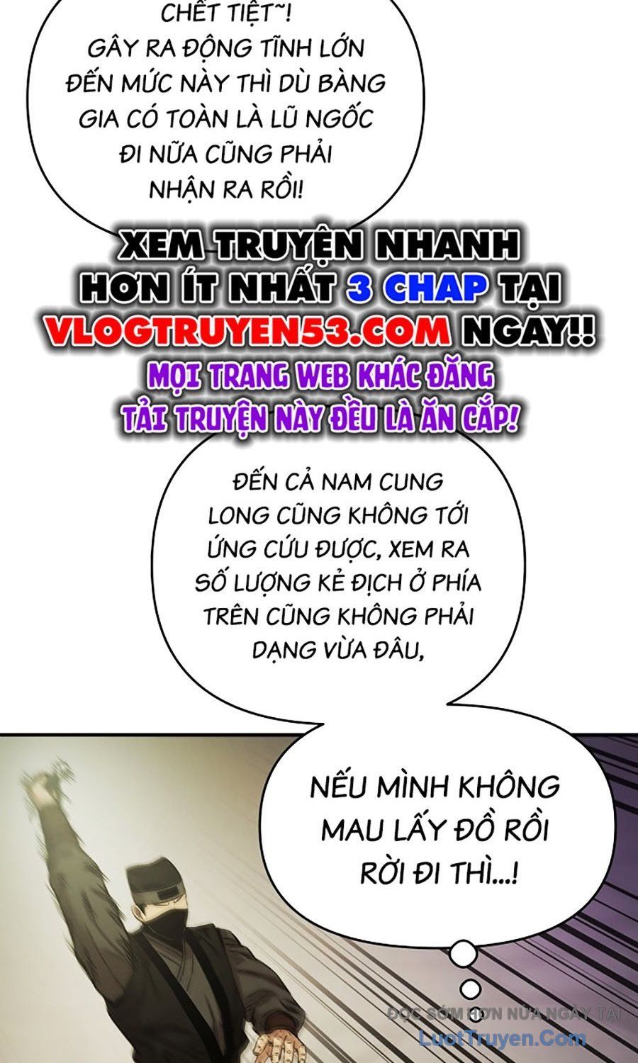 Thương Thiên Võ Thần 2 Chapter 13 - 50