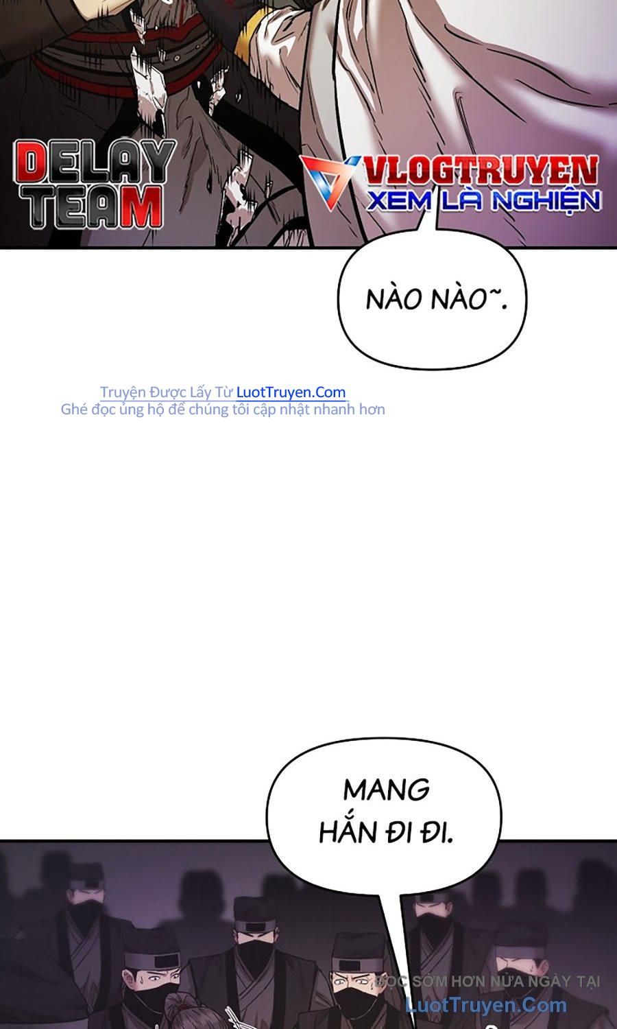 Thương Thiên Võ Thần 2 Chapter 13 - 6