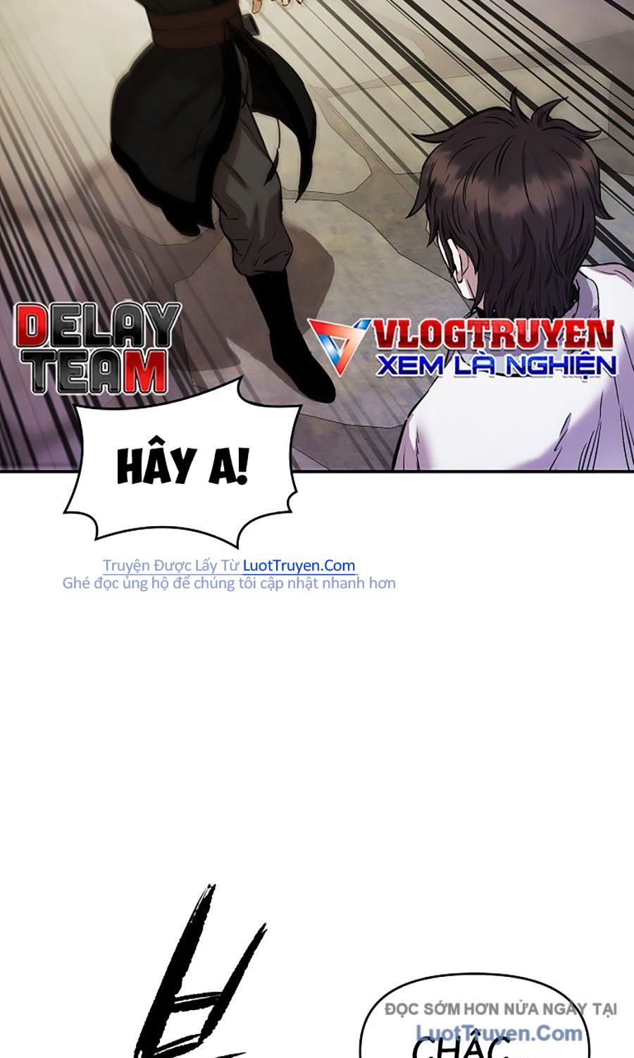 Thương Thiên Võ Thần 2 Chapter 13 - 51