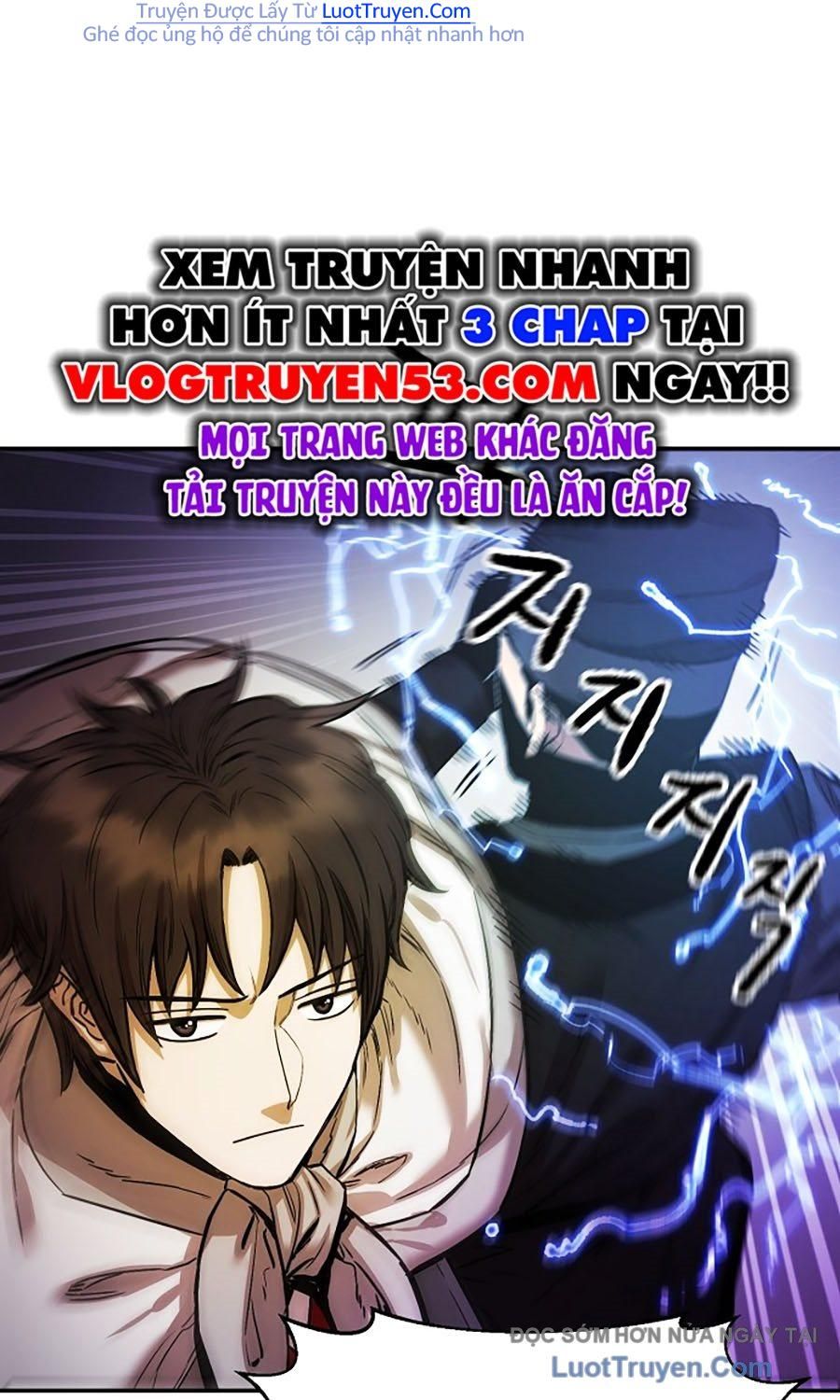 Thương Thiên Võ Thần 2 Chapter 13 - 53