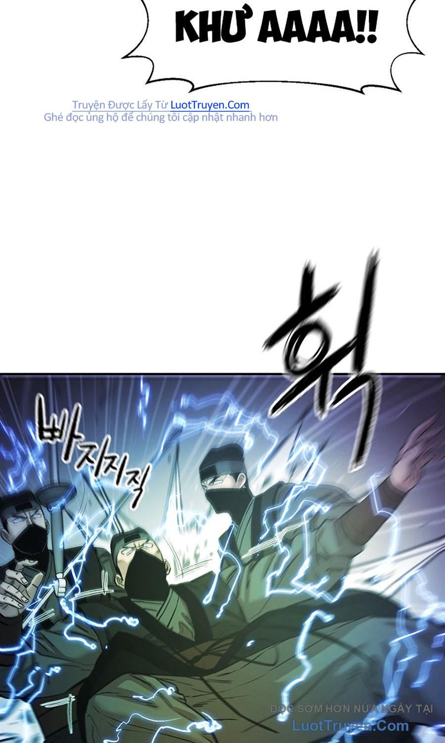 Thương Thiên Võ Thần 2 Chapter 13 - 54