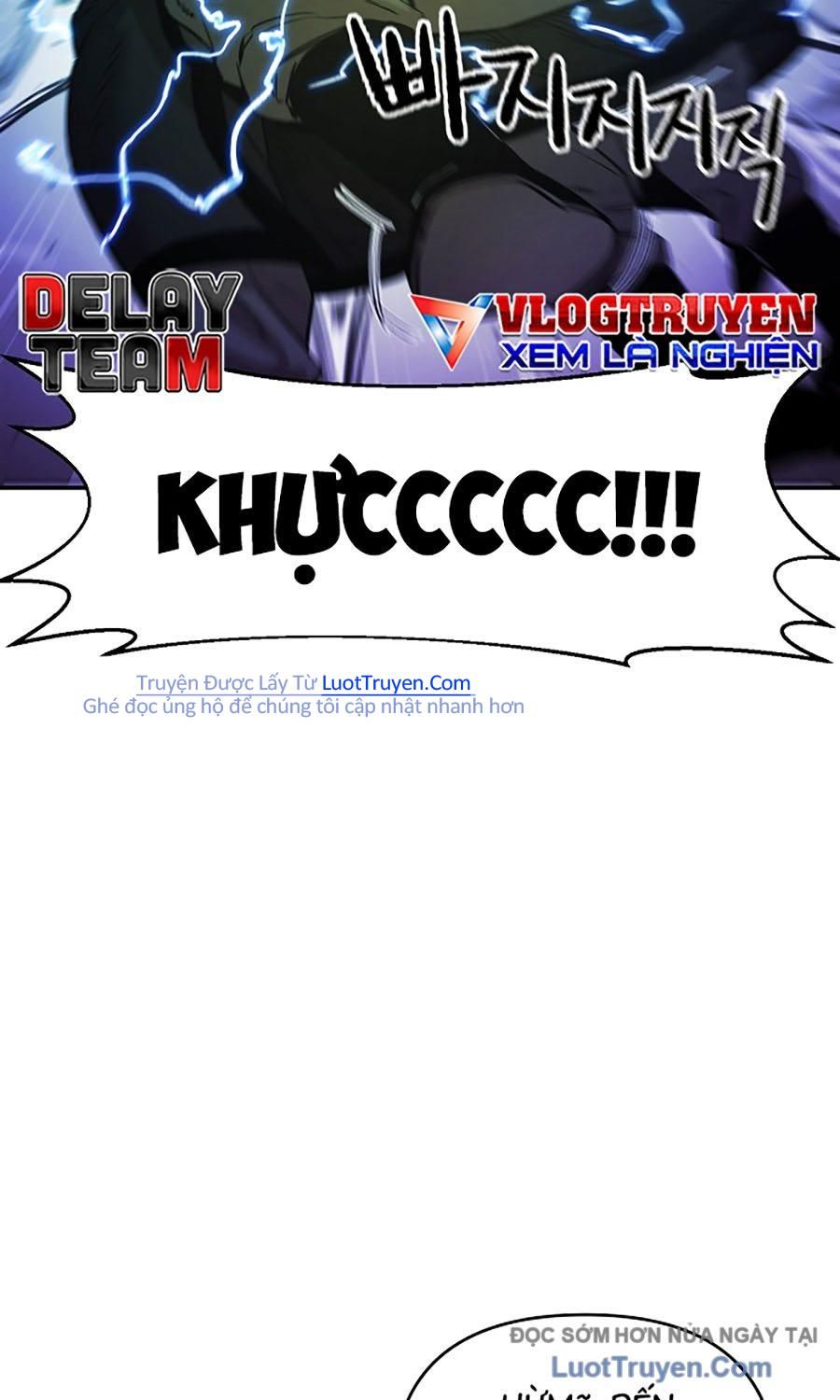 Thương Thiên Võ Thần 2 Chapter 13 - 55