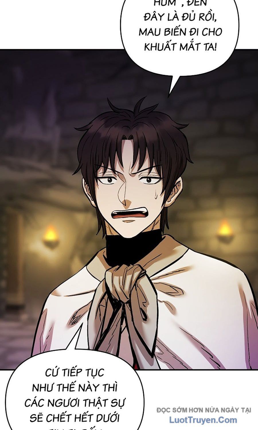 Thương Thiên Võ Thần 2 Chapter 13 - 56