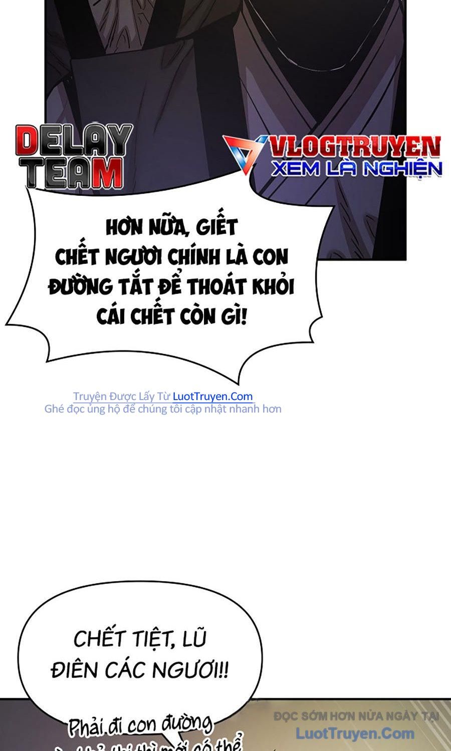 Thương Thiên Võ Thần 2 Chapter 13 - 58