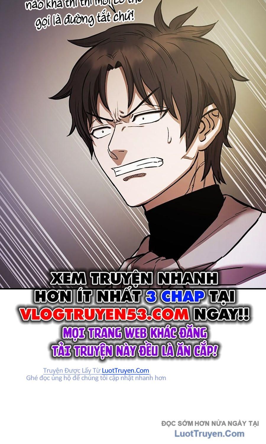 Thương Thiên Võ Thần 2 Chapter 13 - 59