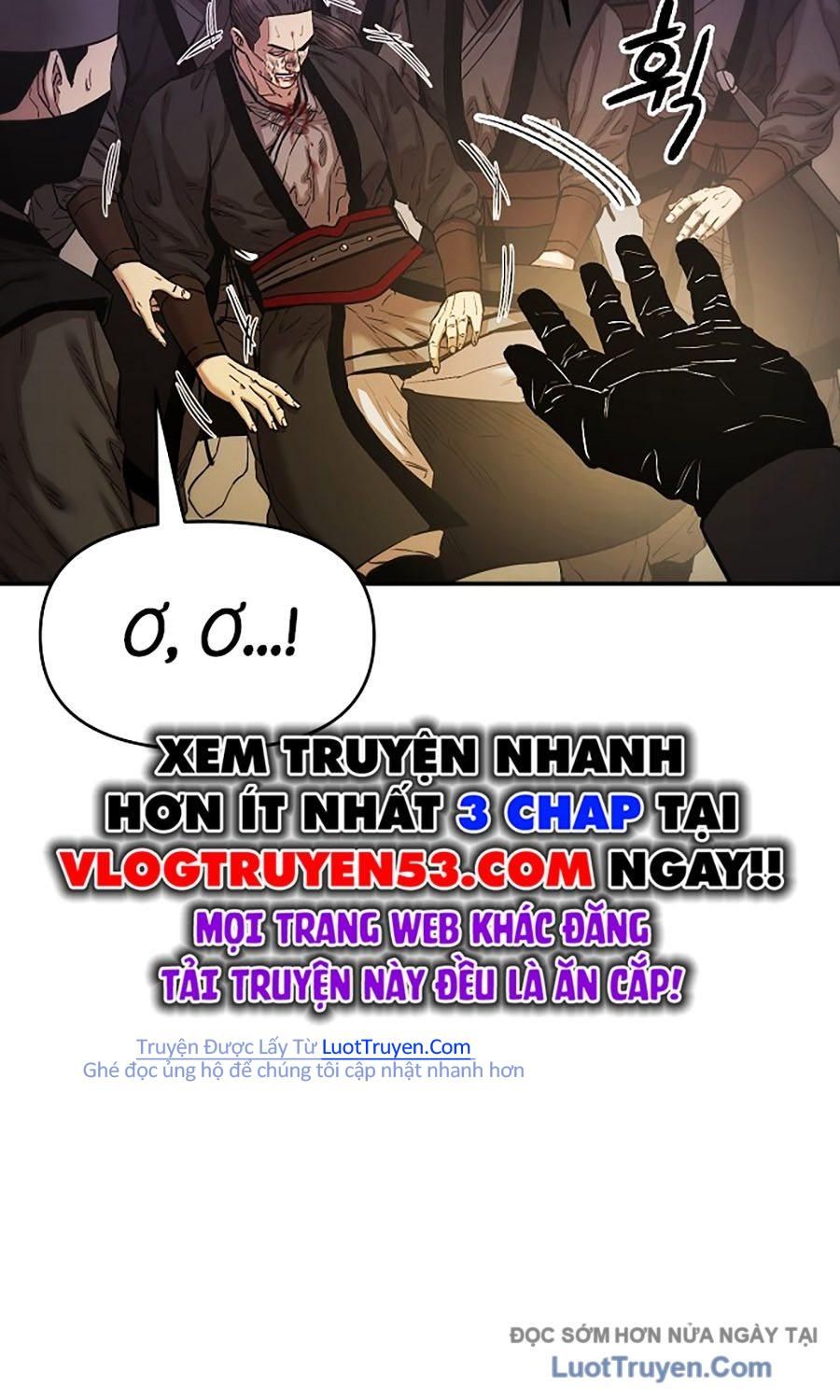 Thương Thiên Võ Thần 2 Chapter 13 - 7
