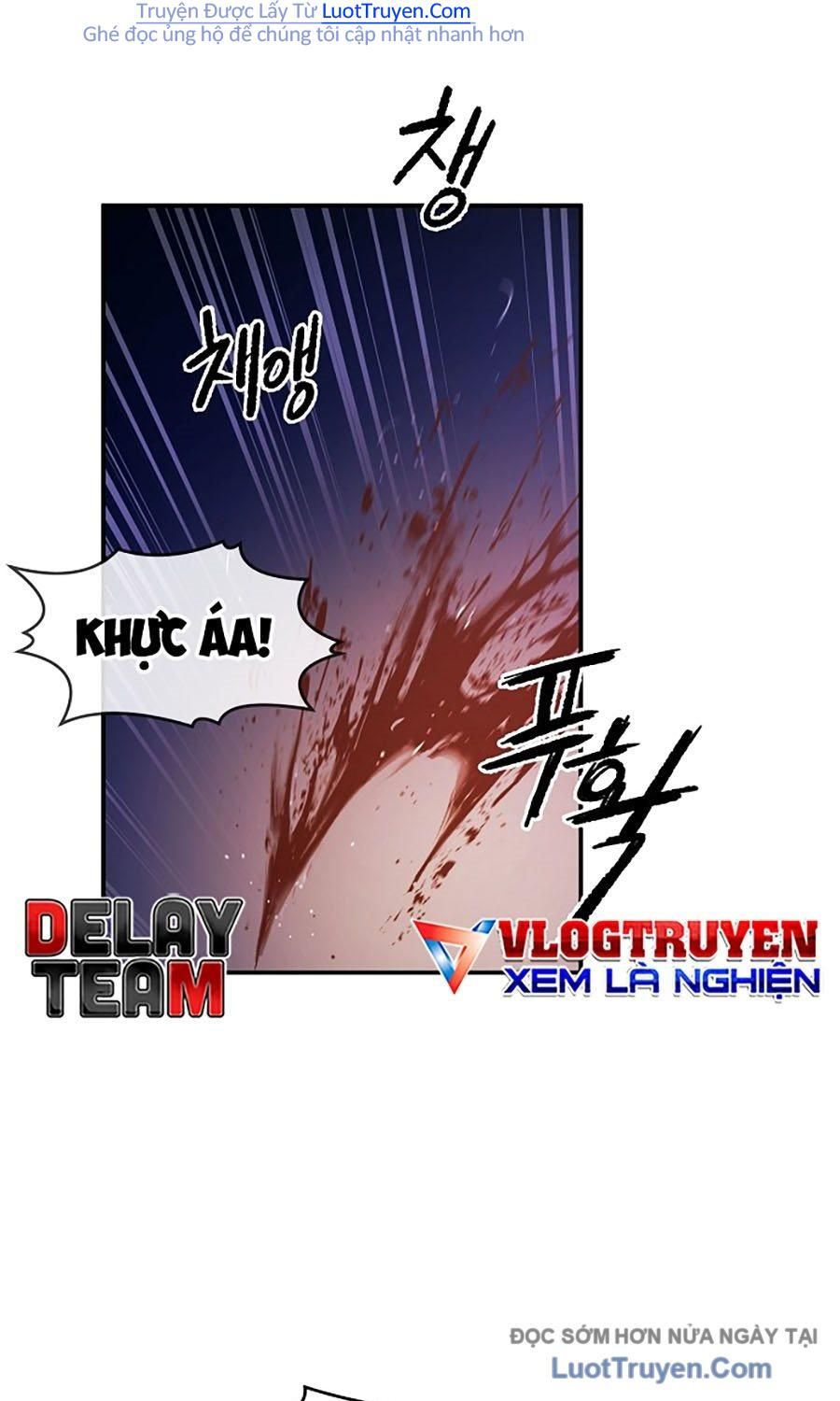 Thương Thiên Võ Thần 2 Chapter 13 - 61