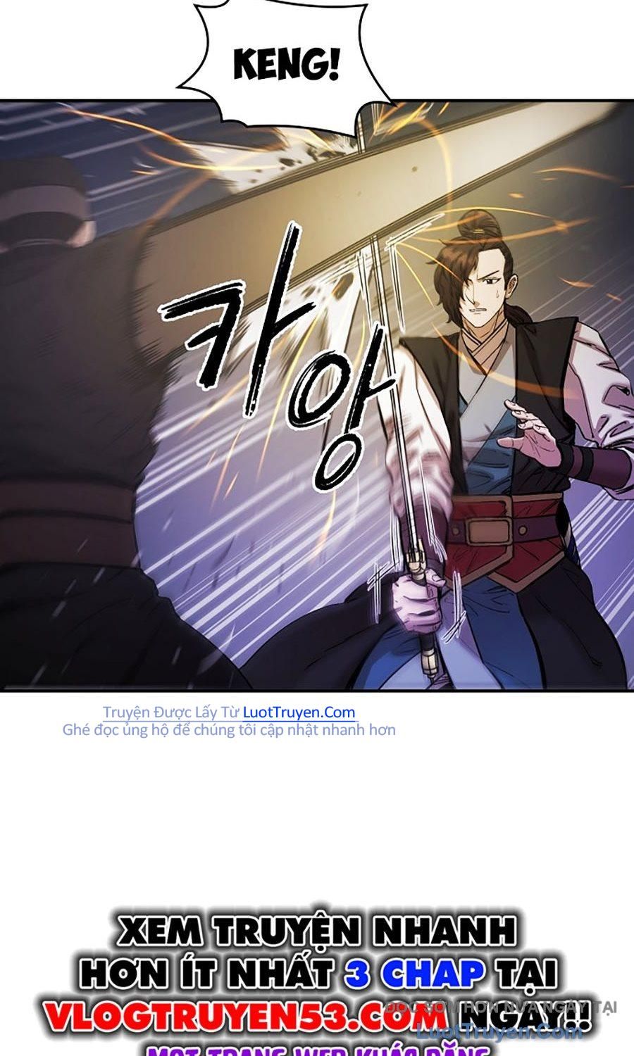 Thương Thiên Võ Thần 2 Chapter 13 - 62