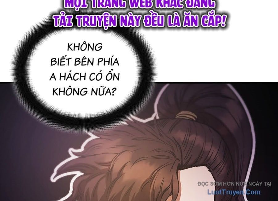 Thương Thiên Võ Thần 2 Chapter 13 - 63