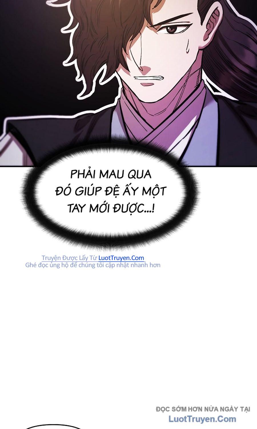 Thương Thiên Võ Thần 2 Chapter 13 - 64