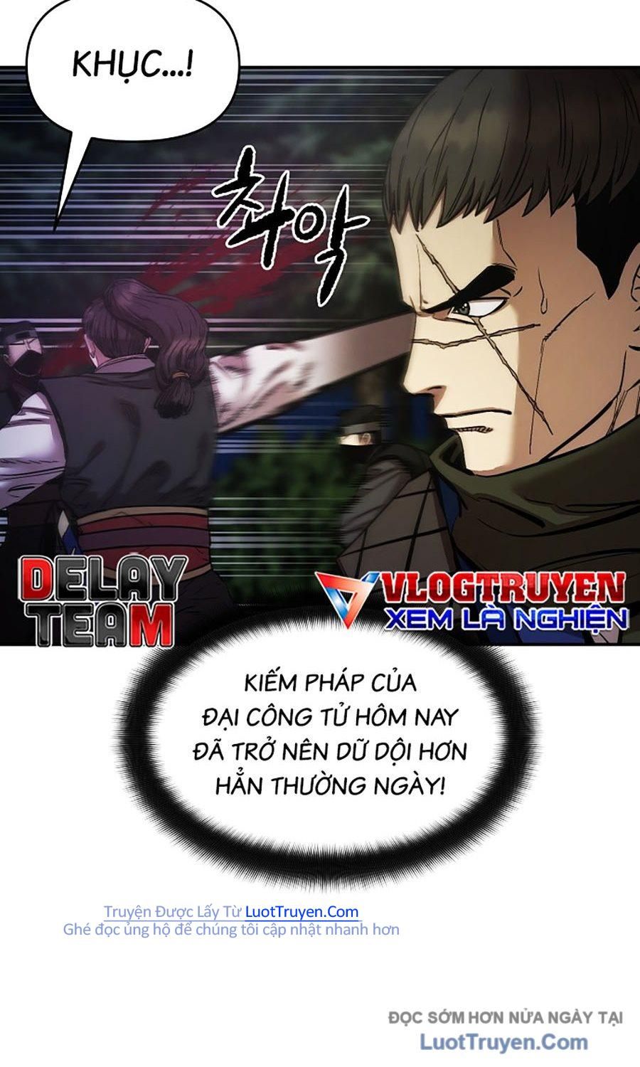 Thương Thiên Võ Thần 2 Chapter 13 - 65