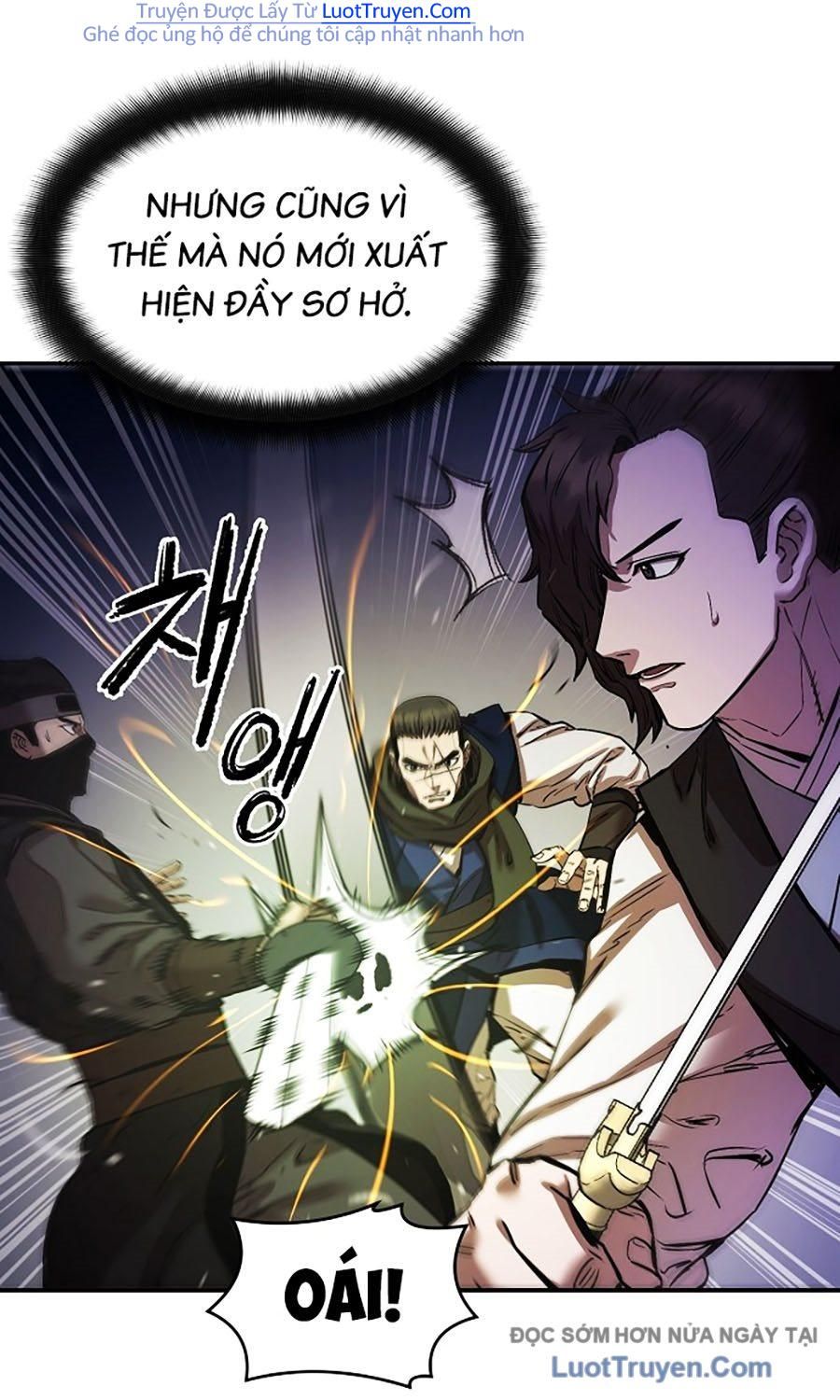 Thương Thiên Võ Thần 2 Chapter 13 - 66