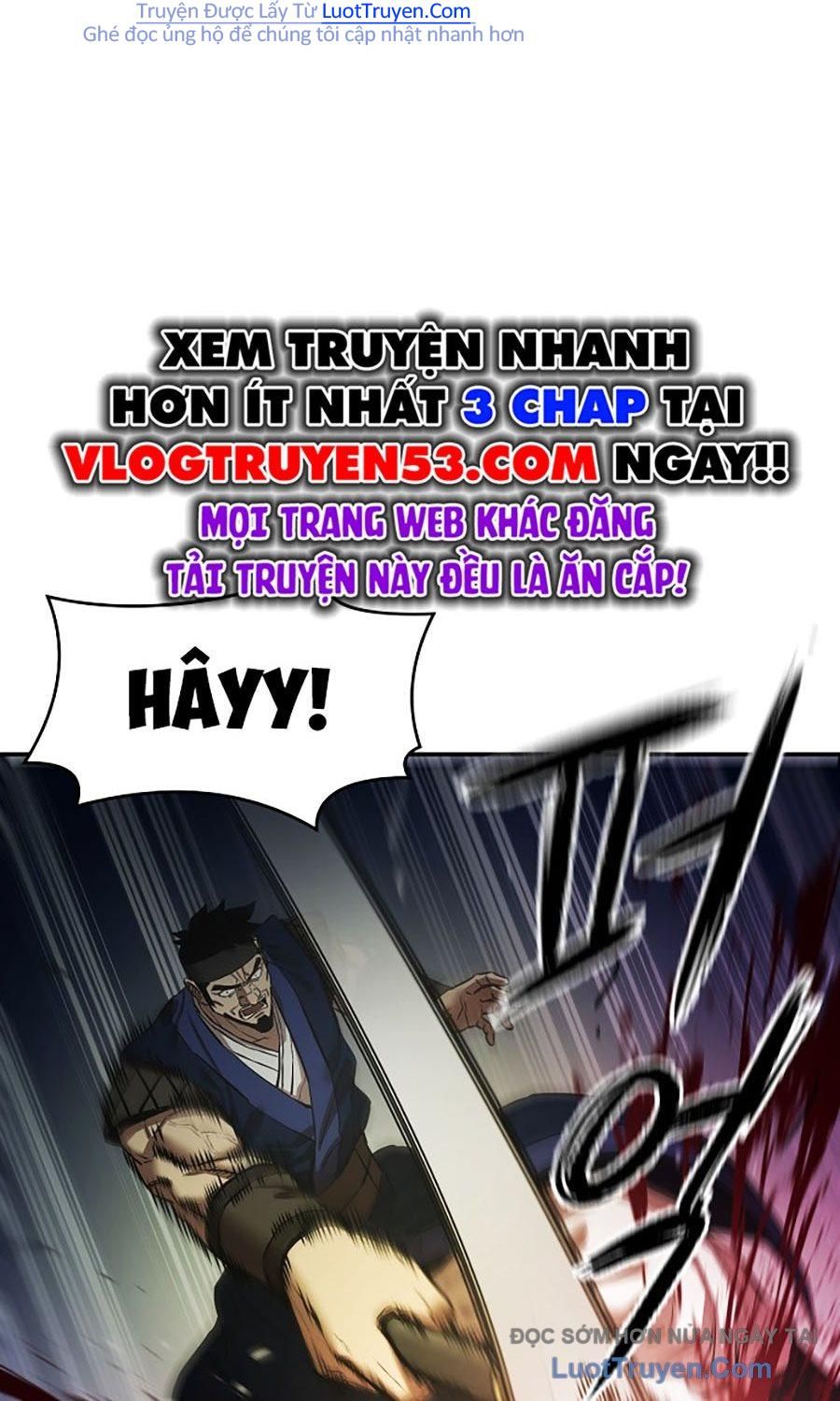 Thương Thiên Võ Thần 2 Chapter 13 - 67