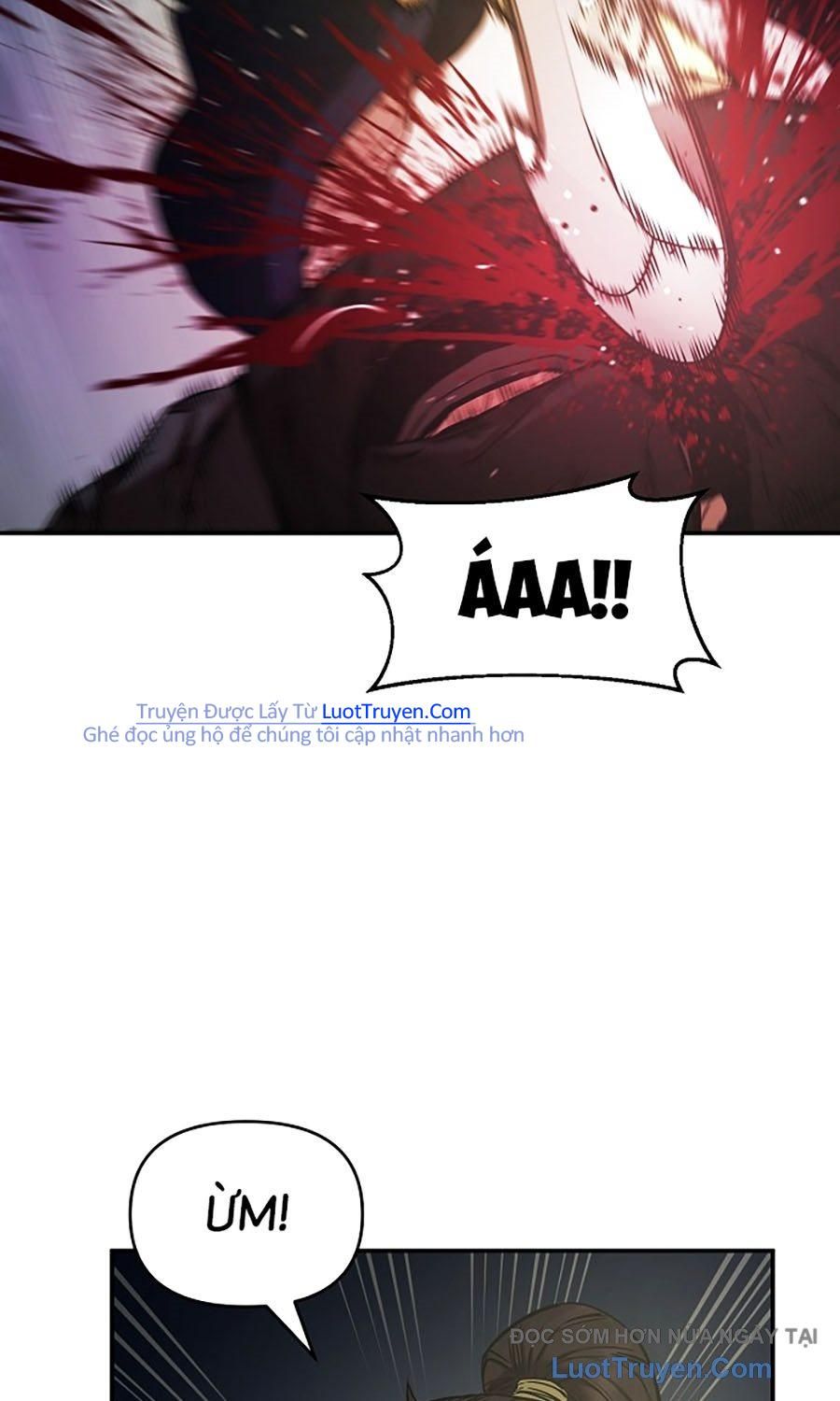 Thương Thiên Võ Thần 2 Chapter 13 - 68