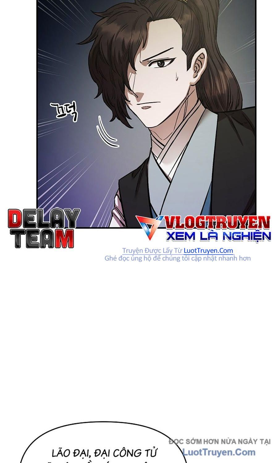 Thương Thiên Võ Thần 2 Chapter 13 - 69