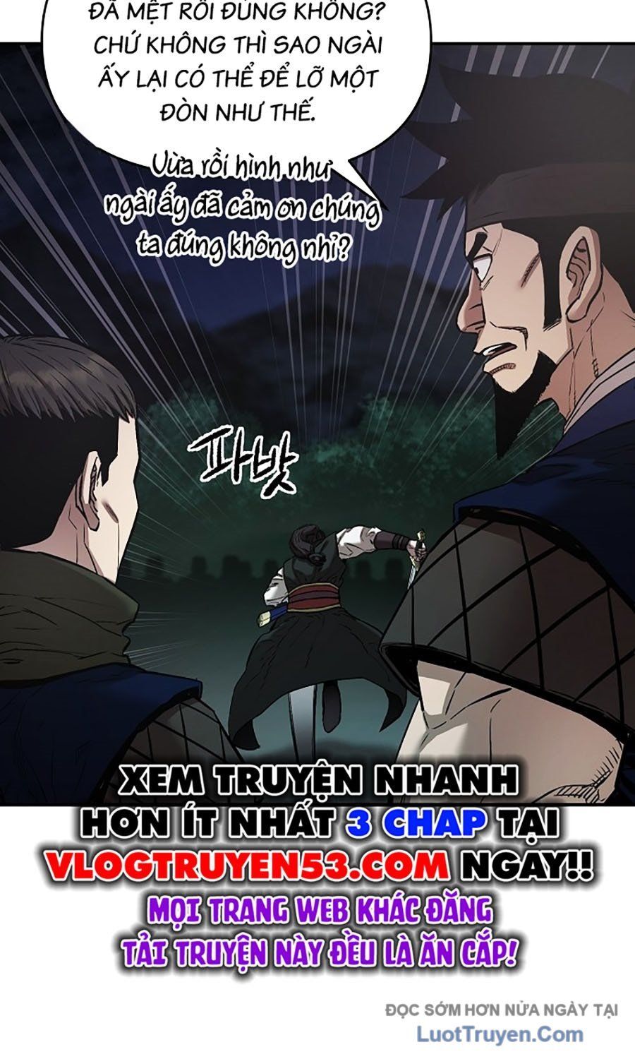 Thương Thiên Võ Thần 2 Chapter 13 - 70