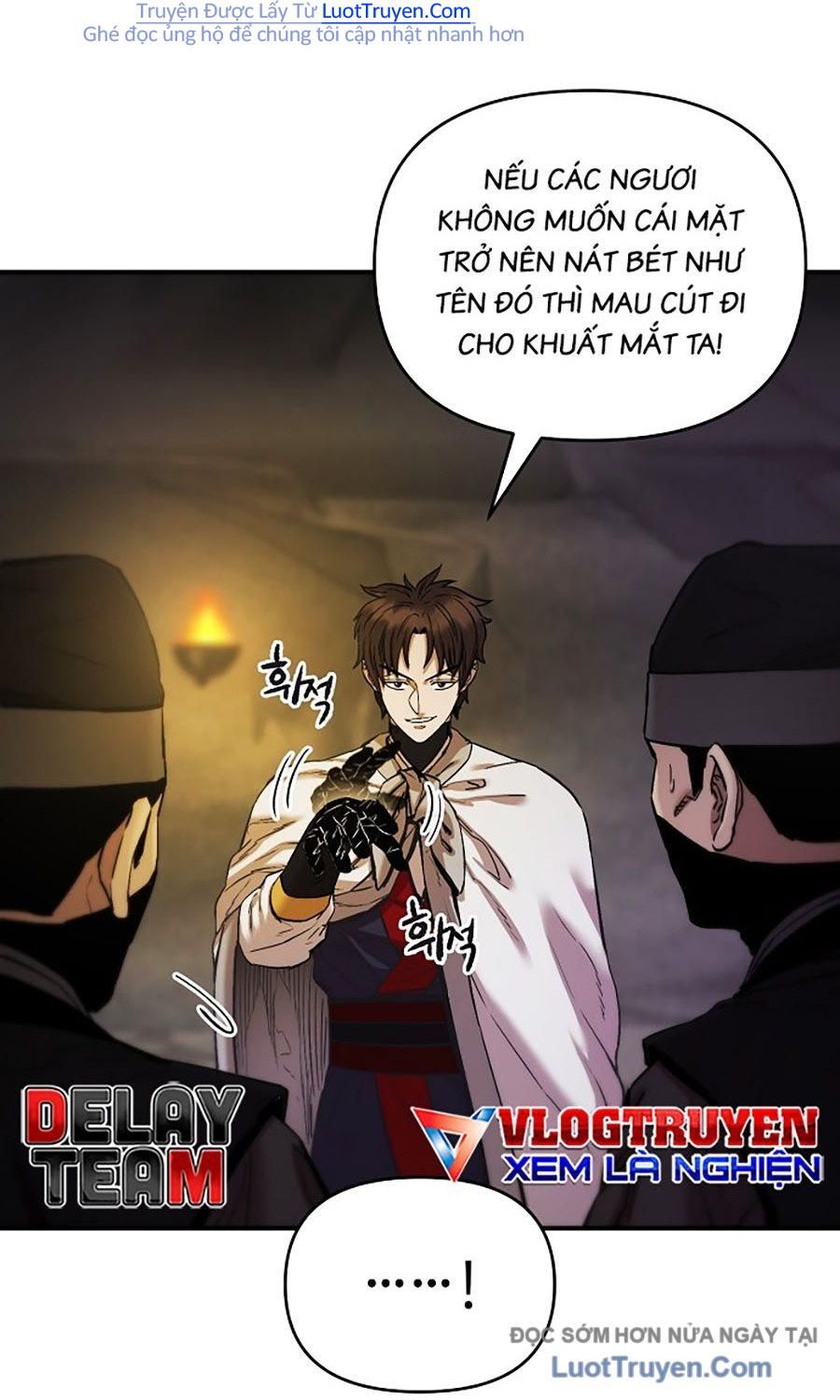 Thương Thiên Võ Thần 2 Chapter 13 - 8