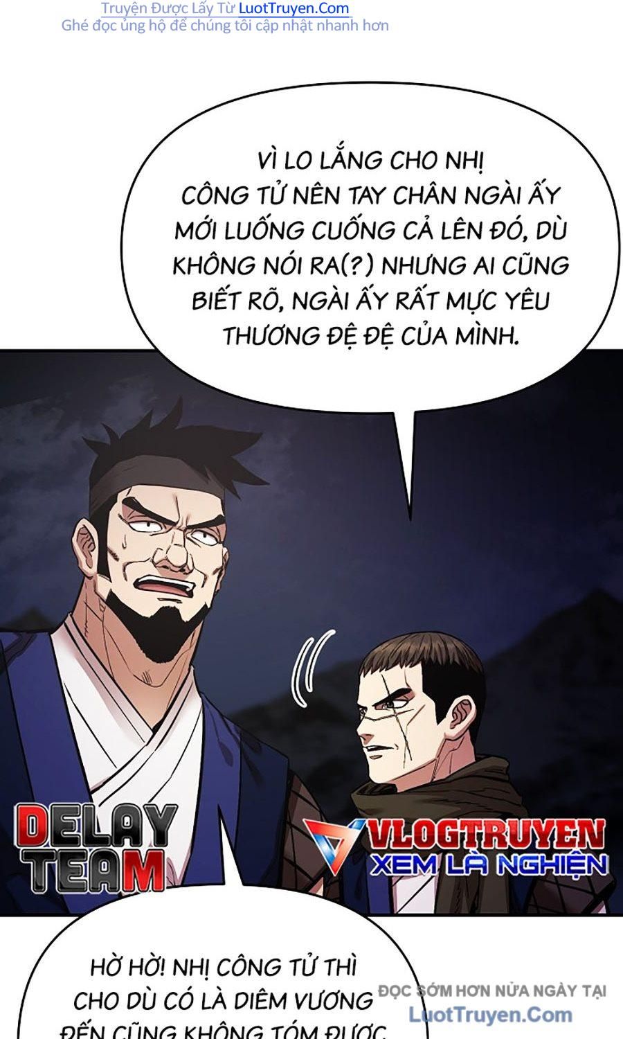 Thương Thiên Võ Thần 2 Chapter 13 - 71