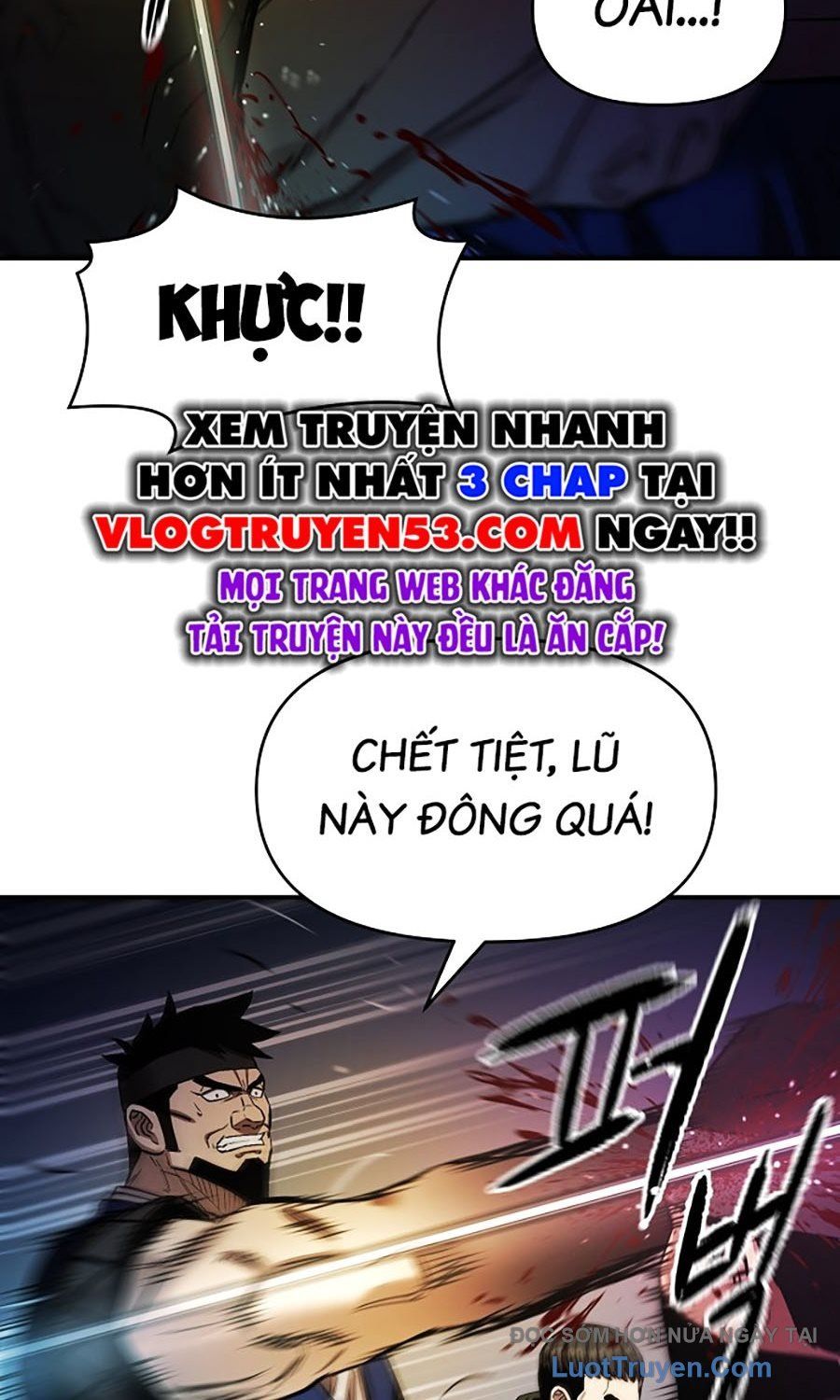 Thương Thiên Võ Thần 2 Chapter 13 - 73