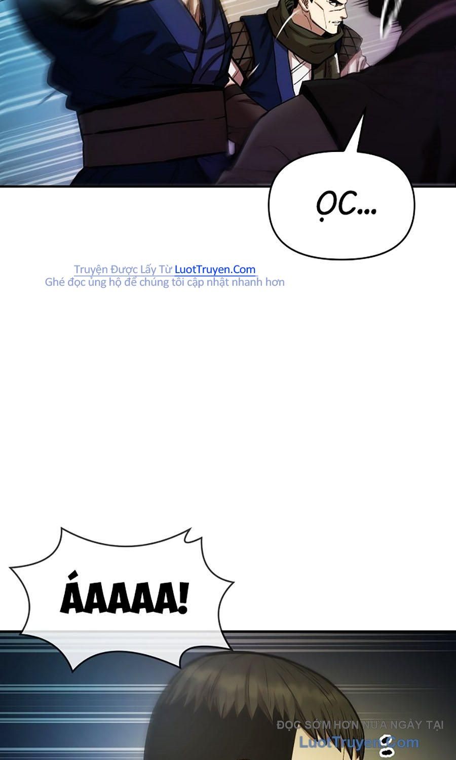 Thương Thiên Võ Thần 2 Chapter 13 - 74