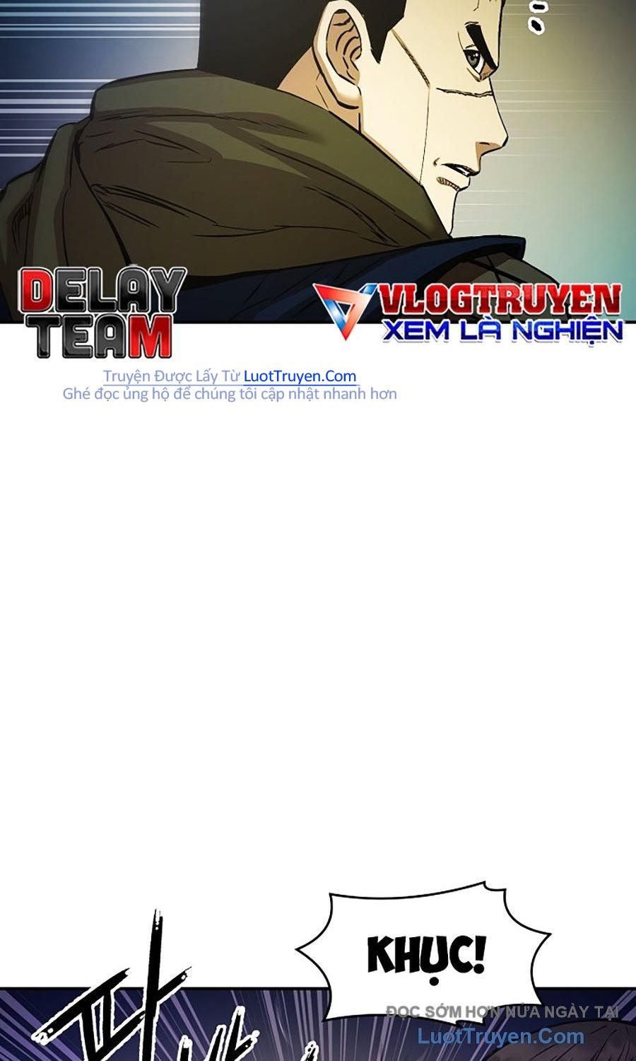 Thương Thiên Võ Thần 2 Chapter 13 - 75