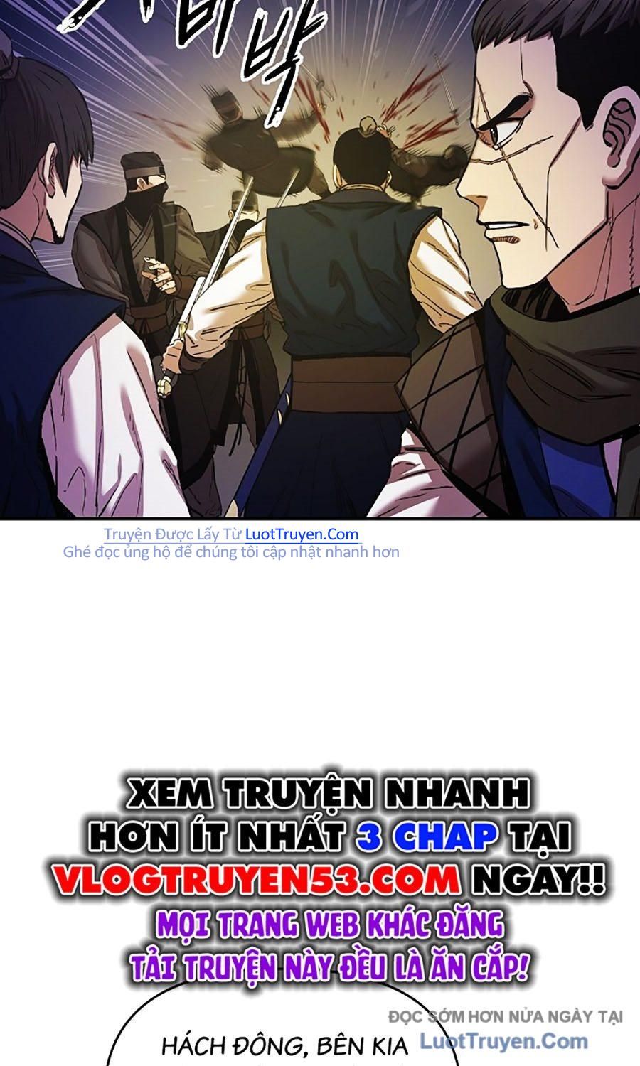 Thương Thiên Võ Thần 2 Chapter 13 - 76