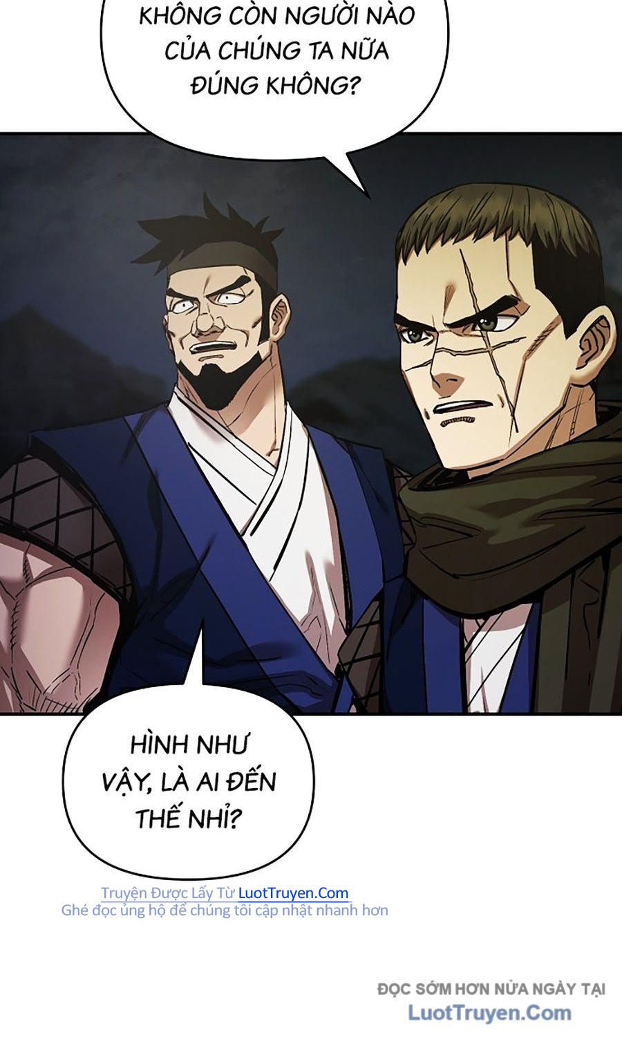 Thương Thiên Võ Thần 2 Chapter 13 - 77