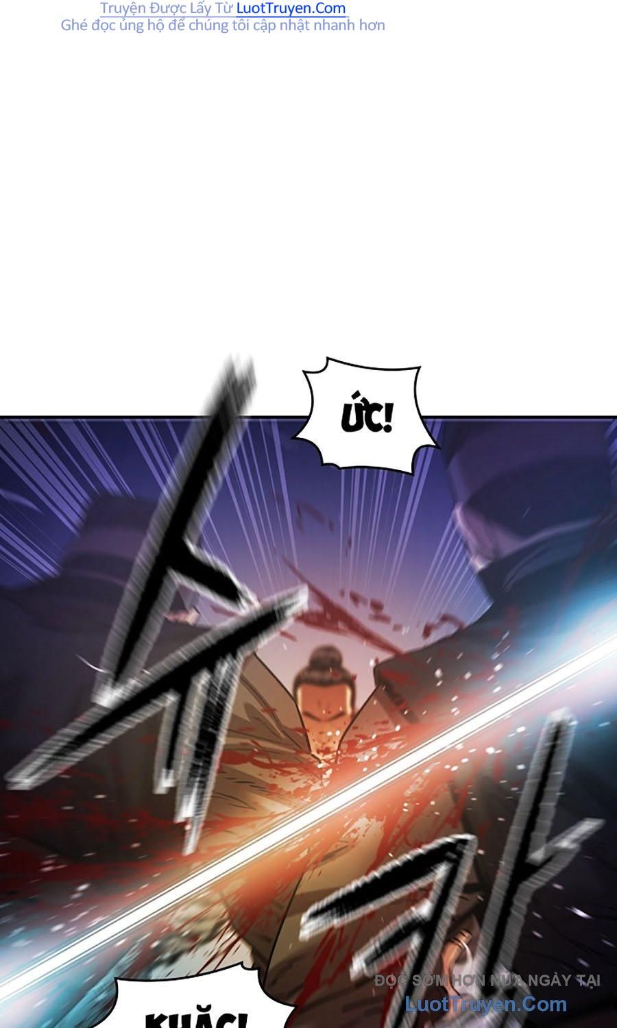 Thương Thiên Võ Thần 2 Chapter 13 - 78