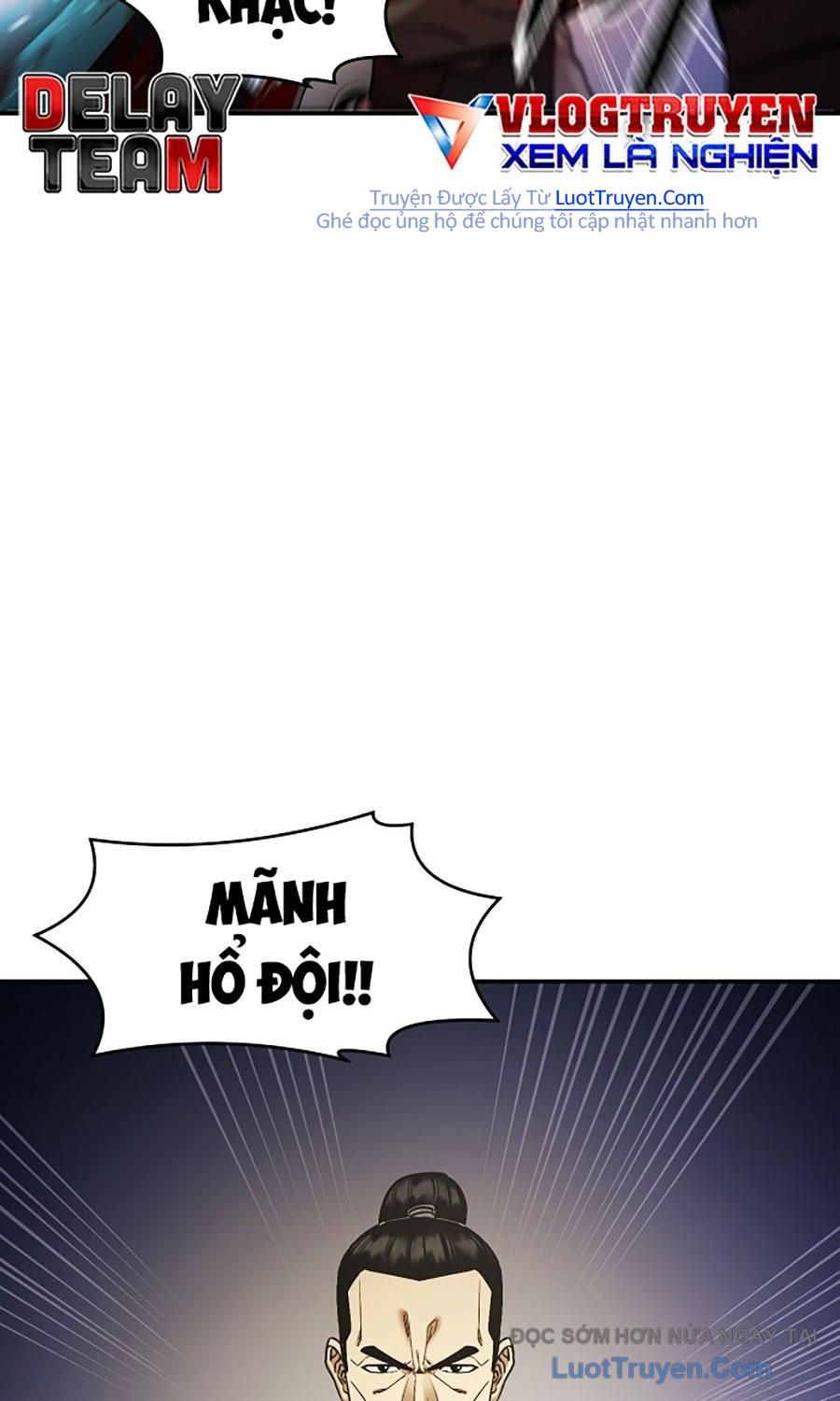 Thương Thiên Võ Thần 2 Chapter 13 - 79