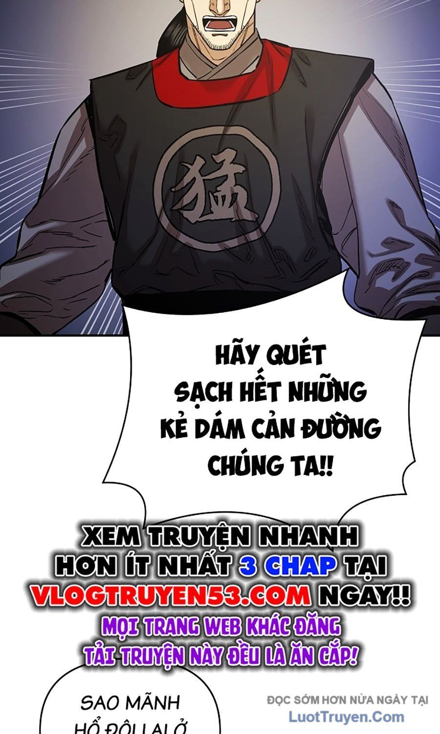 Thương Thiên Võ Thần 2 Chapter 13 - 80