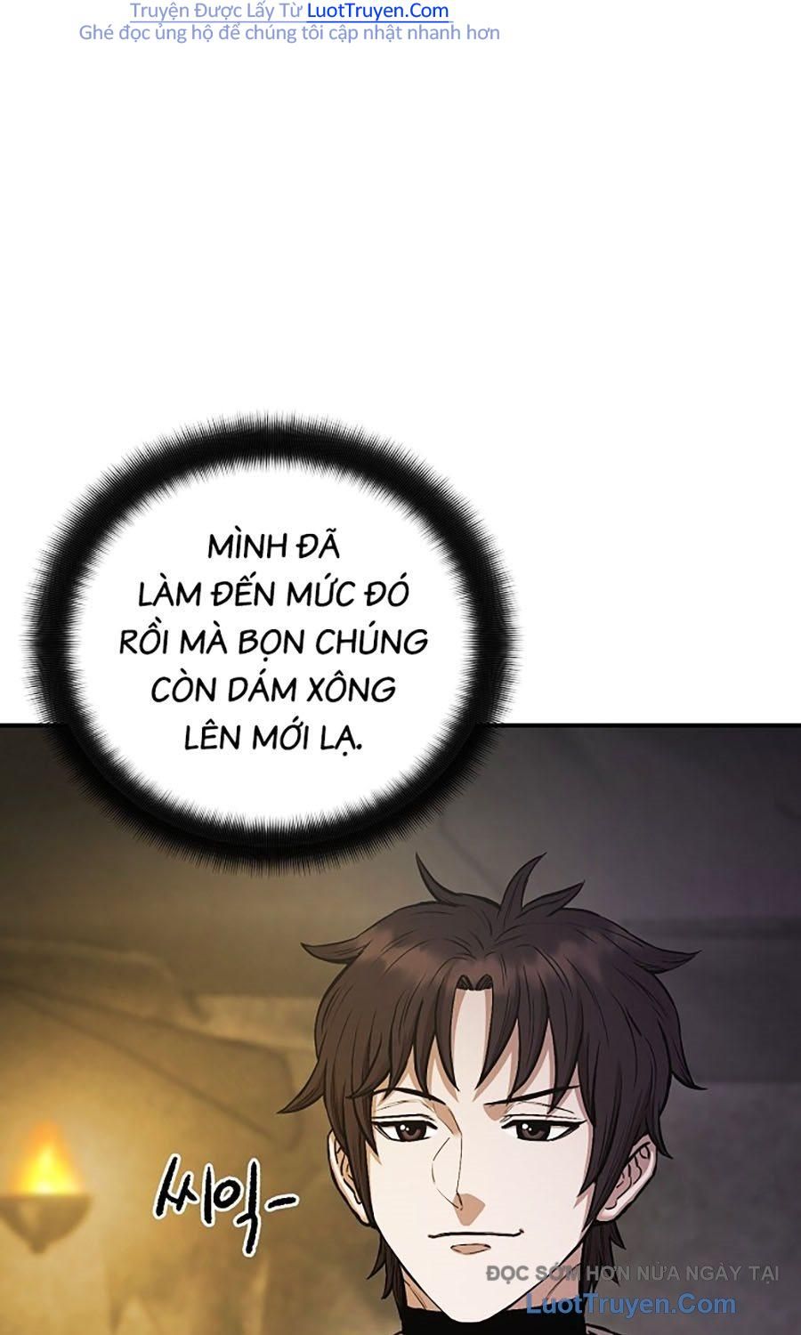 Thương Thiên Võ Thần 2 Chapter 13 - 9