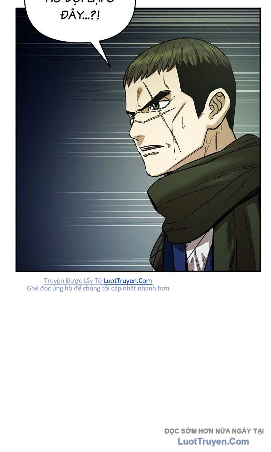 Thương Thiên Võ Thần 2 Chapter 13 - 81