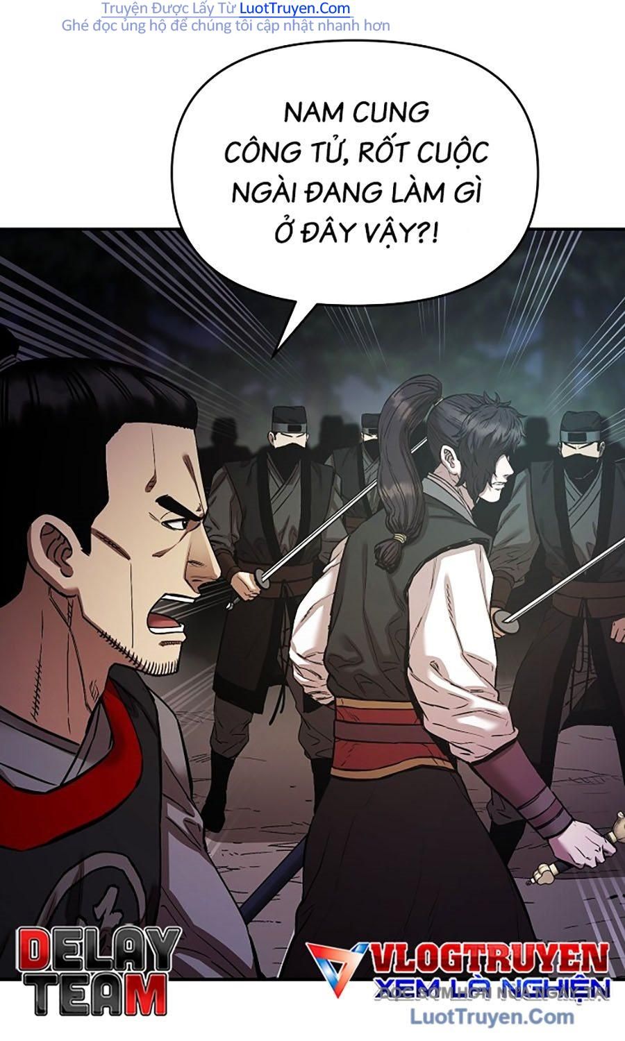 Thương Thiên Võ Thần 2 Chapter 13 - 82