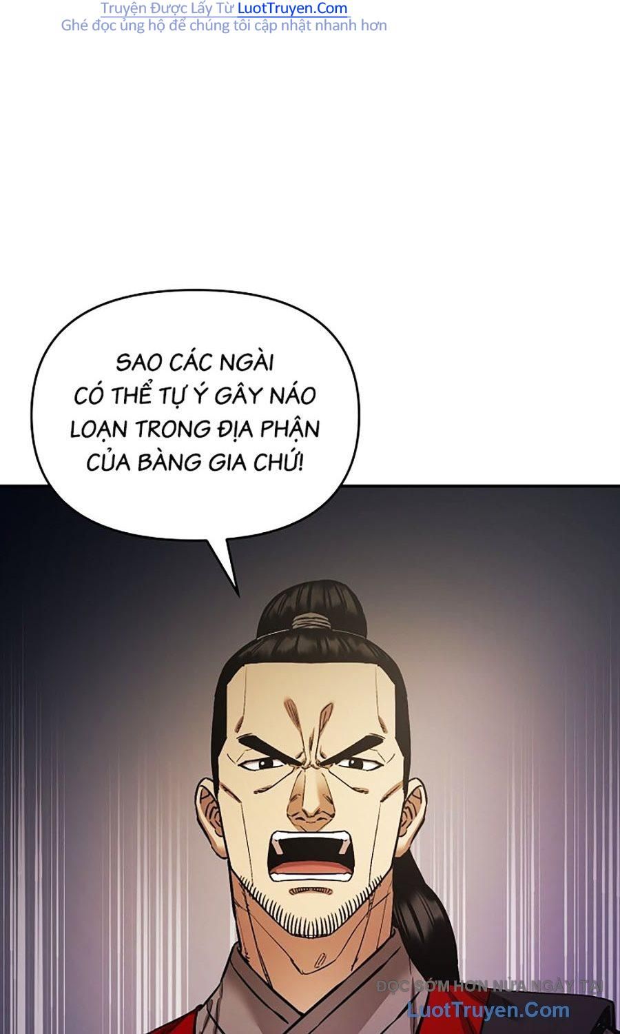 Thương Thiên Võ Thần 2 Chapter 13 - 83