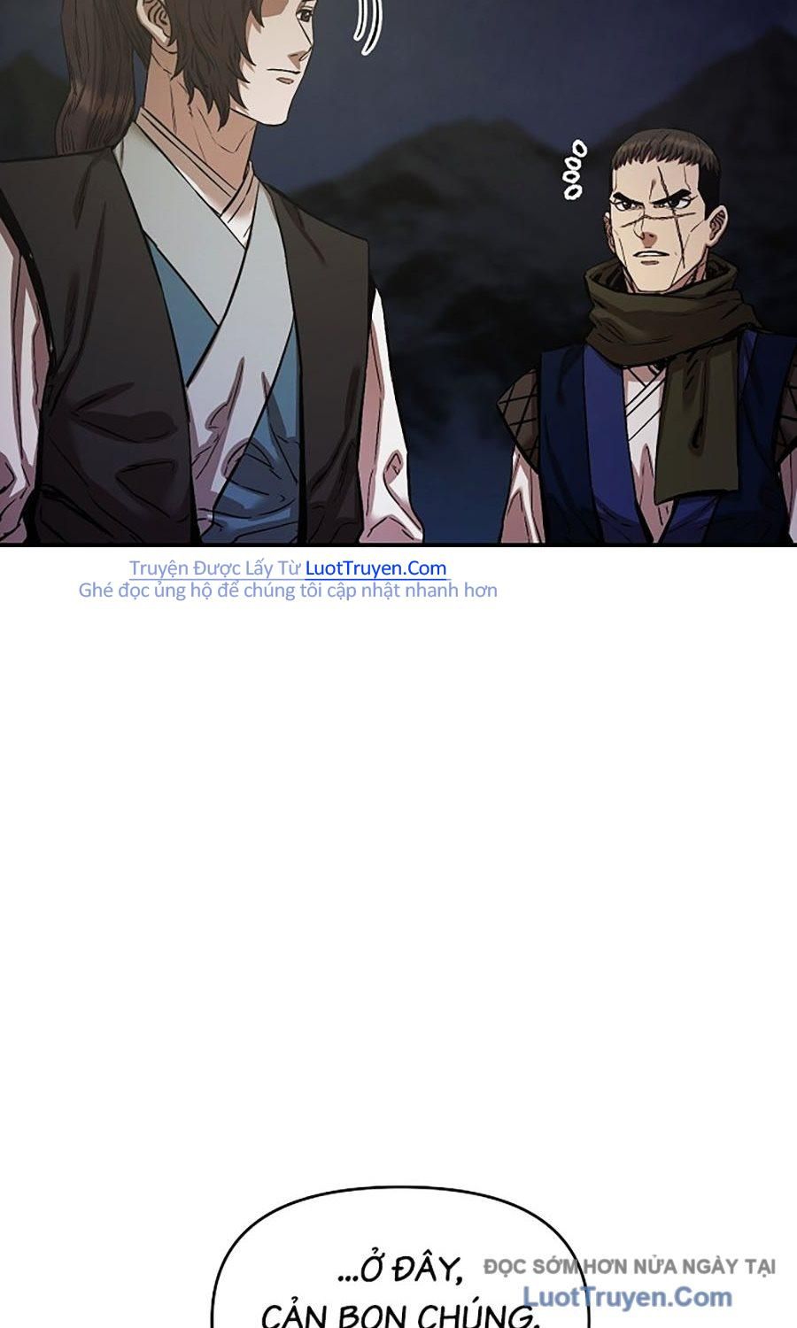 Thương Thiên Võ Thần 2 Chapter 13 - 85